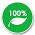 hammer icon