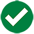 weather icon